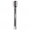 EXTENSION PARA RATCHET 1/2X3 ACESA