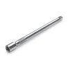 EXTENSION P/RATCHET 1/2X10 PROMI