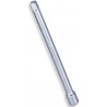 EXTENSION P/RATCHET 3/8X3 S24H375 JONNESWAY