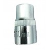 DADO 10MM X 3/8 HEXAGONAL JONNESWAY