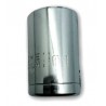 DADO 11MM X 3/8 HEXAGONAL JONNESWAY