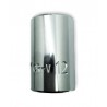 DADO 12MM X 3/8 ESTRIADO JONNESWAY