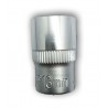 DADO 13MM X 3/8 HEXAGONAL JONNESWAY