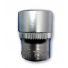 DADO 15MM X 3/8 HEXAGONAL JONNESWAY