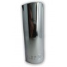 DADO LARGO 20MM X1/2 STANLEY