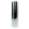 DADO LARGO 16MM X1/2 STANLEY