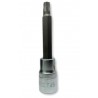 DADO T-45 LARGO X 1/2 PROMI