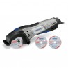DREMEL SAW MAX SM20-01 CORTADORA