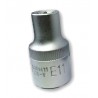 DADO ESTRELLA E-11 X 1/2 JONNESWAY