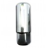DADO 13/16 X 1/2 SACA BUJIA STANLEY