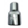 DADO 10 MM X 1/2 JONNESWAY