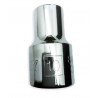 DADO 10MM X 1/2 HEXAGONAL STANLEY