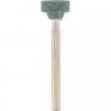 dremel 85602 piedra para esmerilar