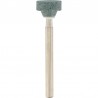 DREMEL 85602 PIEDRA ESMERILAR TIPO DISCO 13/32"