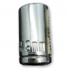 DADO 9MM X 1/4 HEXAGONAL JONNESWAY