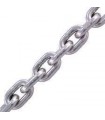 CADENA GALVANIZADA 3/8 TRINACRIA