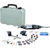 DREMEL 4000-2/30 FRESADOR