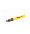 CENTRO PUNTO 1/4" 18200 STANLEY