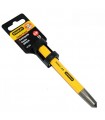 CENTRO PUNTO 3/8" 16323 STANLEY