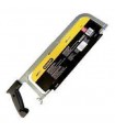 ARCO DE SEGUETA AJUSTABLE 8" 10" 12" STANLEY