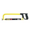 ARCO SEGUETA FIJA 12" STANLEY