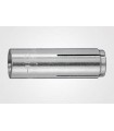 ANCLAJE 3/8 ABS-30
