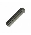 RAMPLUG PLASTICO GRIS