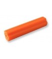 RAMPLUG PLASTICO NARANJA