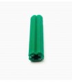 RAMPLUG PLASTICO VERDE
