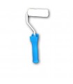RODILLO MINI FUNDA 3"