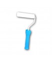 RODILLO MINI FUNDA 4"