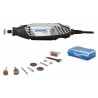 DREMEL 3000  N-10 FRESADOR
