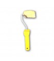 MINI RODILLO TELA 2" BOXER TOOLS