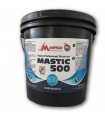 MASTIQUE CUÑETE M-500 MANPICA