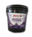 MASTIQUE PASTABIQ CUÑETE MANPICA