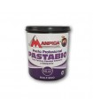 MASTIQUE PASTABIQ 1/4 GALON MANPICA