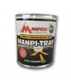 PINTURA AMARILLO PERLADA TRAFICO GALON MANPICA