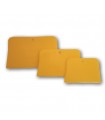 JUEGO ESPATULAS PLASTICAS 3 PIEZAS
