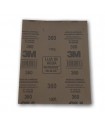 LIJA 360 DE AGUA 3M