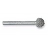 DREMEL 9935 FRESA DENTADA DE CARBURO TUNGSTENO