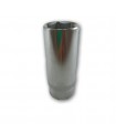 DADO LARGO 19MM X 3/8 HEXAGONAL JONNESWAY