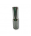 DADO LARGO 9MM X 3/8 HEXAGONAL JONNESWAY