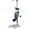 DREMEL 220 ESTACION DE TRABAJO WORK STATION