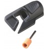 DREMEL 675 ADITAMENTO AFILADOR DE CUCHILLOS