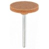 DREMEL 8215 PIEDRA ESMERILAR TIPO DISCO 1"