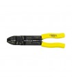 ALICATE PELA CABLE MULTIPLE 9" 84223 STANLEY