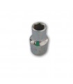 DADO 3/8 X 1/2 HEXAGONAL STANLEY 86-442