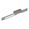 HEMBRILLA ELECTRICA CISA 110 V