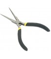 ALICATE PUNTA FINA 5" 84096 STANLEY