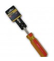 DESTORNILLADOR COPA 1/4" 68-183 STANLEY
